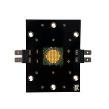 WLS-10075 1200W ���ʸ��@ָ�߹�ЧCOBӰҕ�zӰCOB��Դ