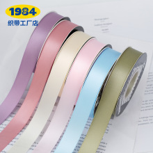 2.5cm���������p���]����Y�����Y�߶˶YƷ���b�����z��diy����