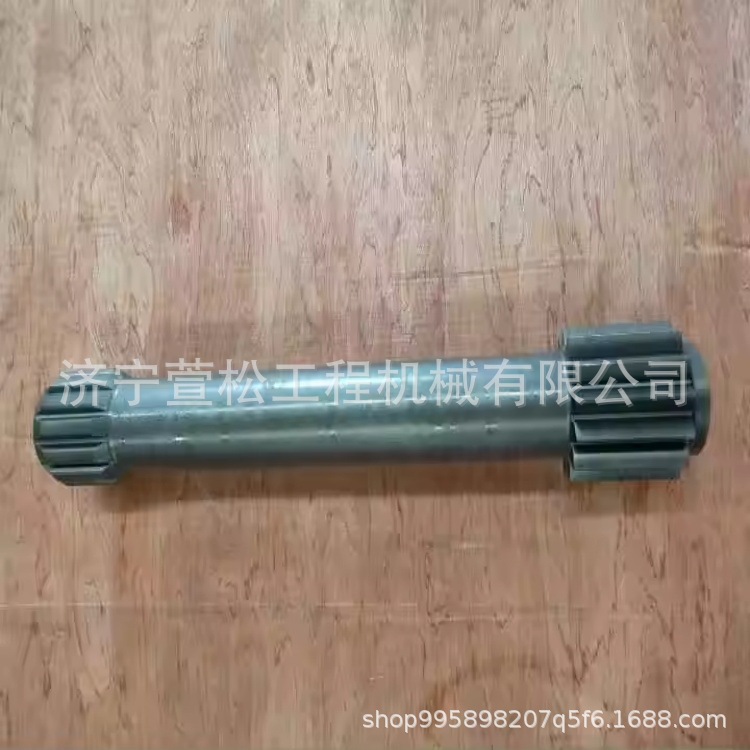 D65EX-12推土机配件14Y-27-11412/14X-27-11760