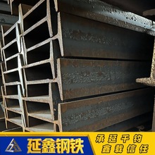 ����䓽M��H��� �������� ̽���z�y�ϸ�