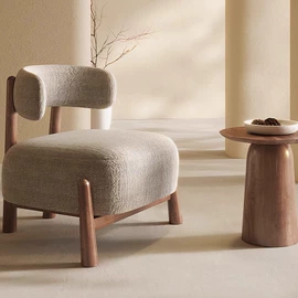 布艺沙发;沙发类;沙发椅