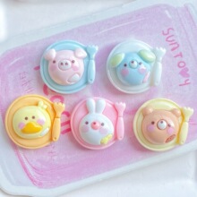 ��ͨ�������������Ʒ�������ʳ���֬����l�A耳׿��֙C�����