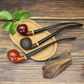 烟壶/烟斗;烟具配件;其他烟具