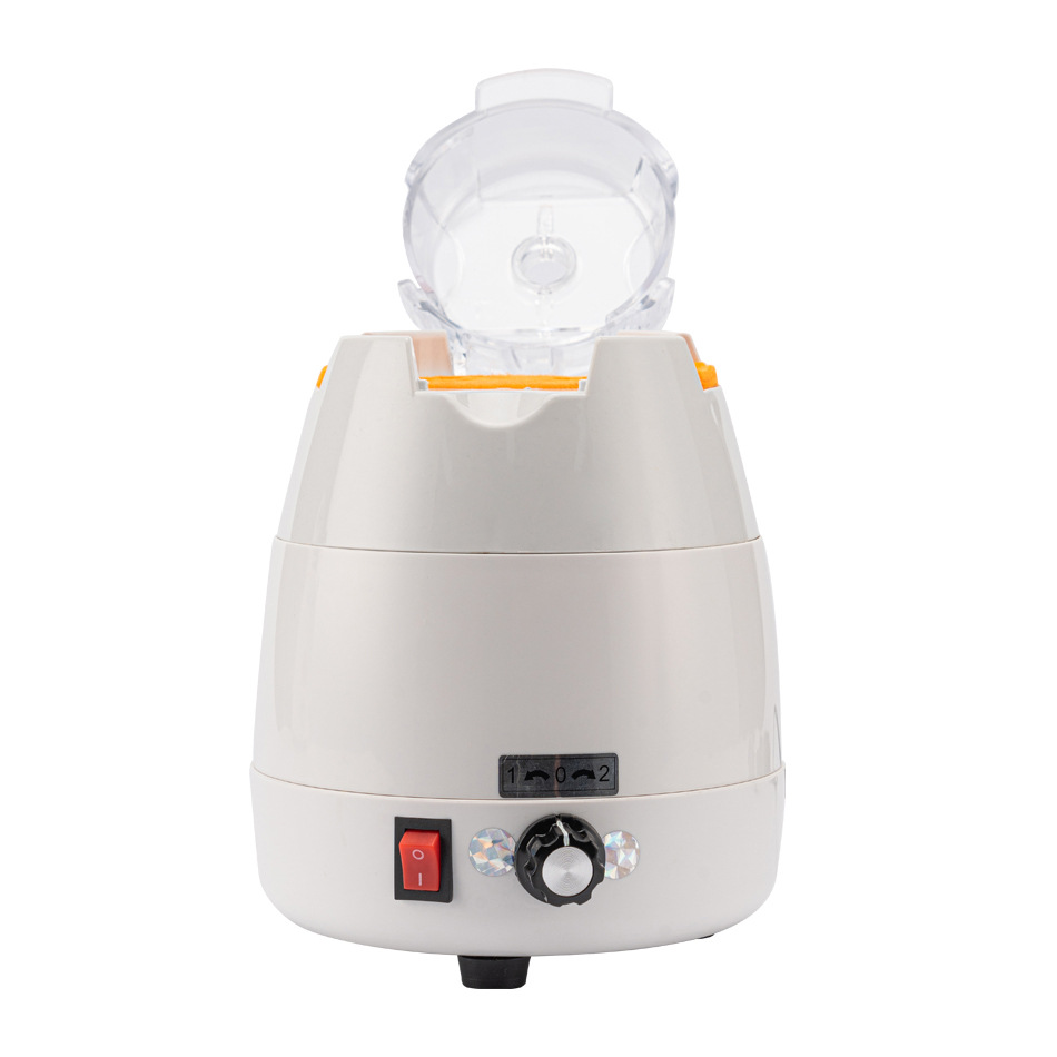 12d811ffc0b39c7ac692b4093ec4c3