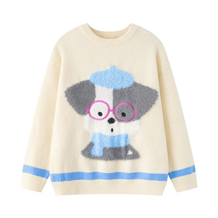 ���峱��2025�＾�¿�����͹Ŵ��^ë�qС���OӋ���e������Ůë��