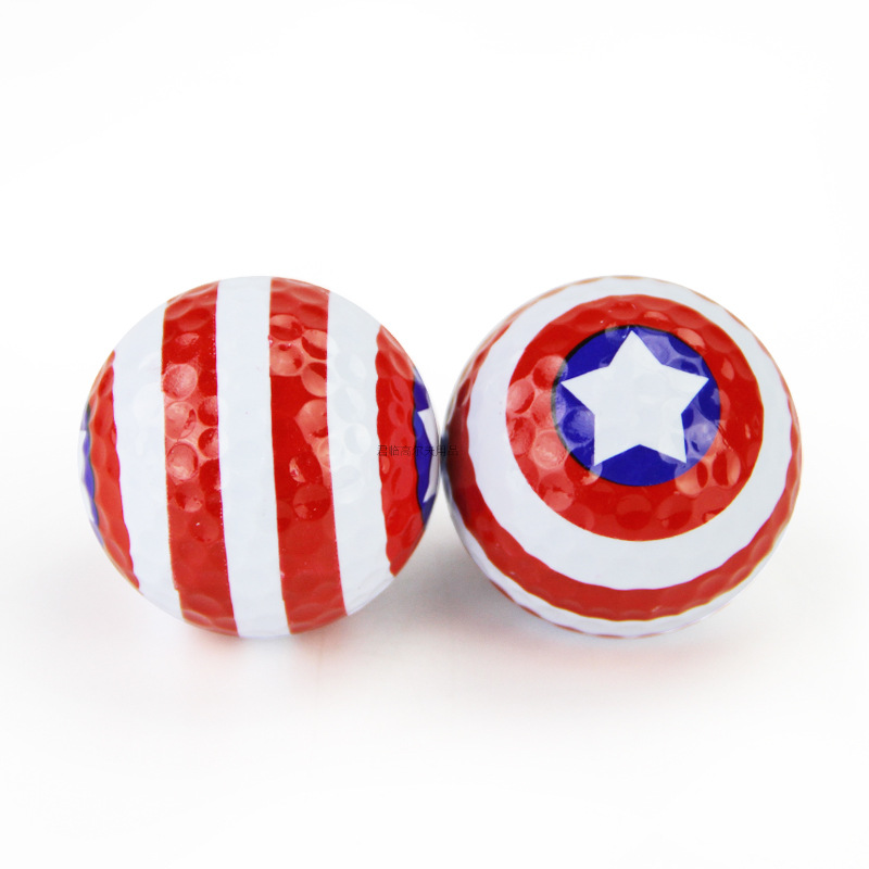 �߶��������ӳ��������������о�ϳ��������ڶŰ�ɳ����Ʒ��