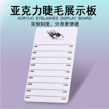 ���l�޽ӽ�ëչʾ���ɫ��������ë�̶Ȱ������o����