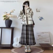 �h��Ů����ë���w�C��Ӻ��ɾo��A�淽��߅ȹ�ﶬ�ճ�����
