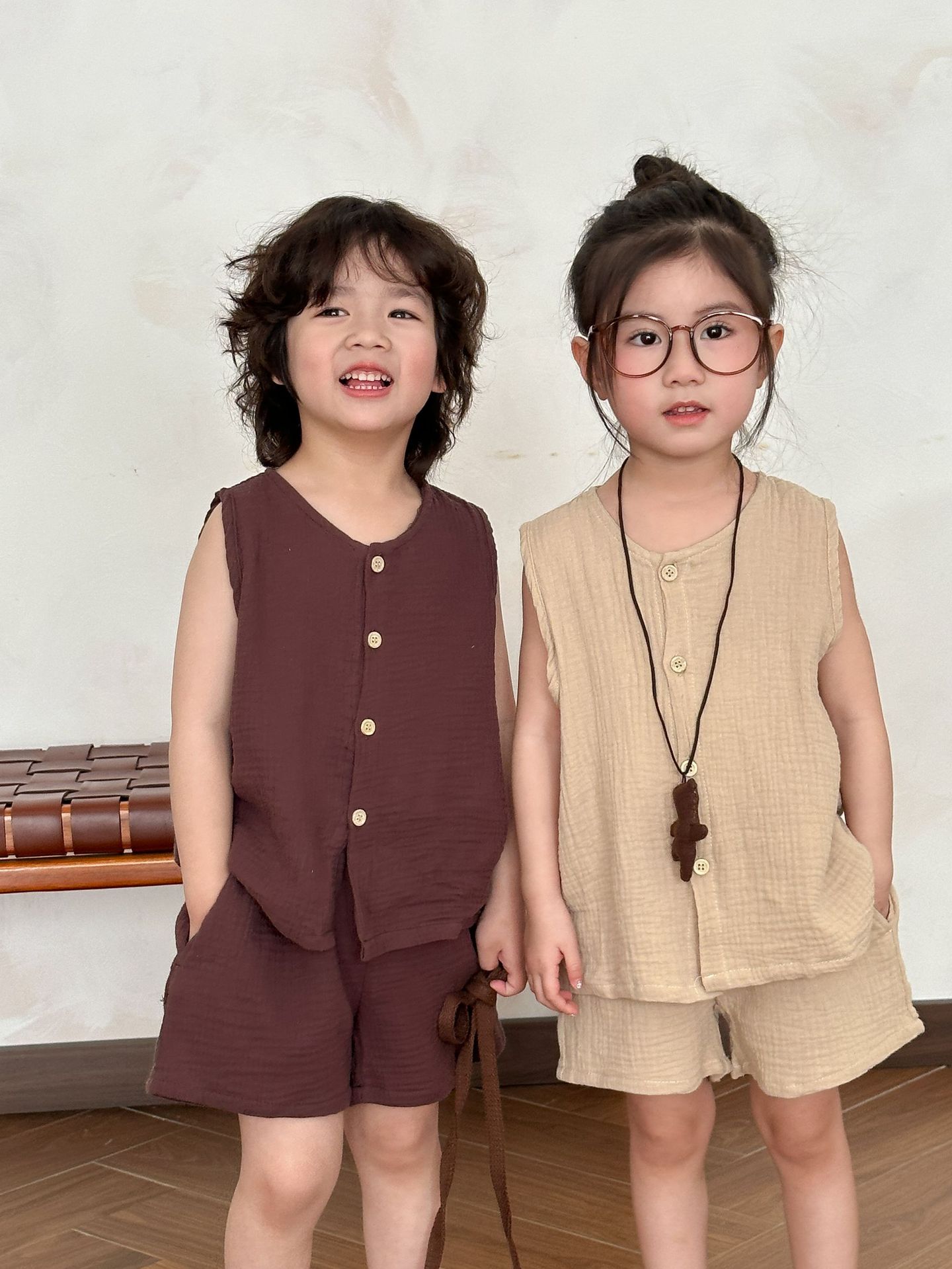 2024-12-14 104632.jpg