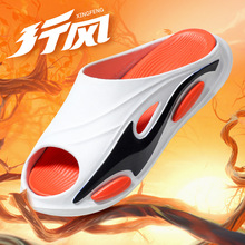 ��ʿ�ļ��¿�ɲ�ж�҃ȾӼҷ�����ʺ�к�׿�����߼�����Ь�ʹ�