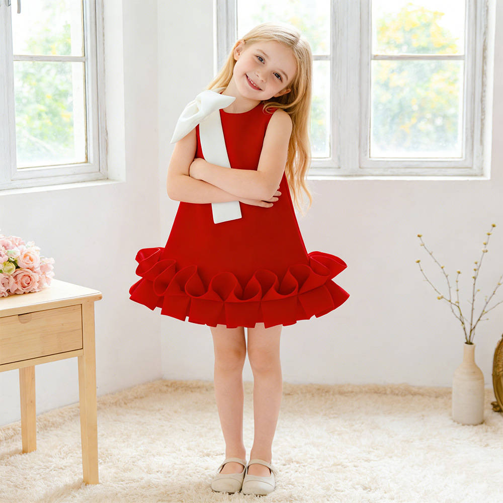 AL6123-Red