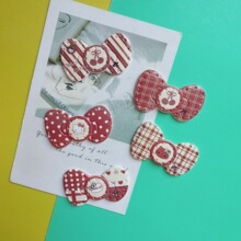 �ɐ�������y�I�Y��ͨ�ֹ�diy�����z��֬С�������Ь���Ʒ����