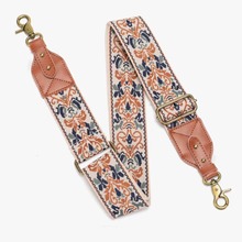 ���R�d�����L�������̽��Ứб����{���玧���I��Q��Ƥ�������