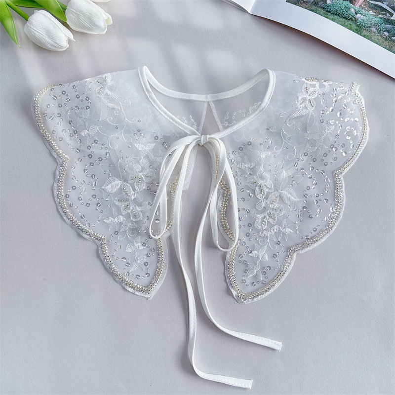 O1CN01Vysi2F1hL85WAYgva_!!2201052774260-0-cib.jpg?__r__=1686709687820