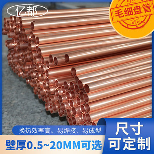 Դ�^�S�ҹ���TP2���~�ܿ���ֱ�ܱ��ڈA�ܿ��{�����O��������l