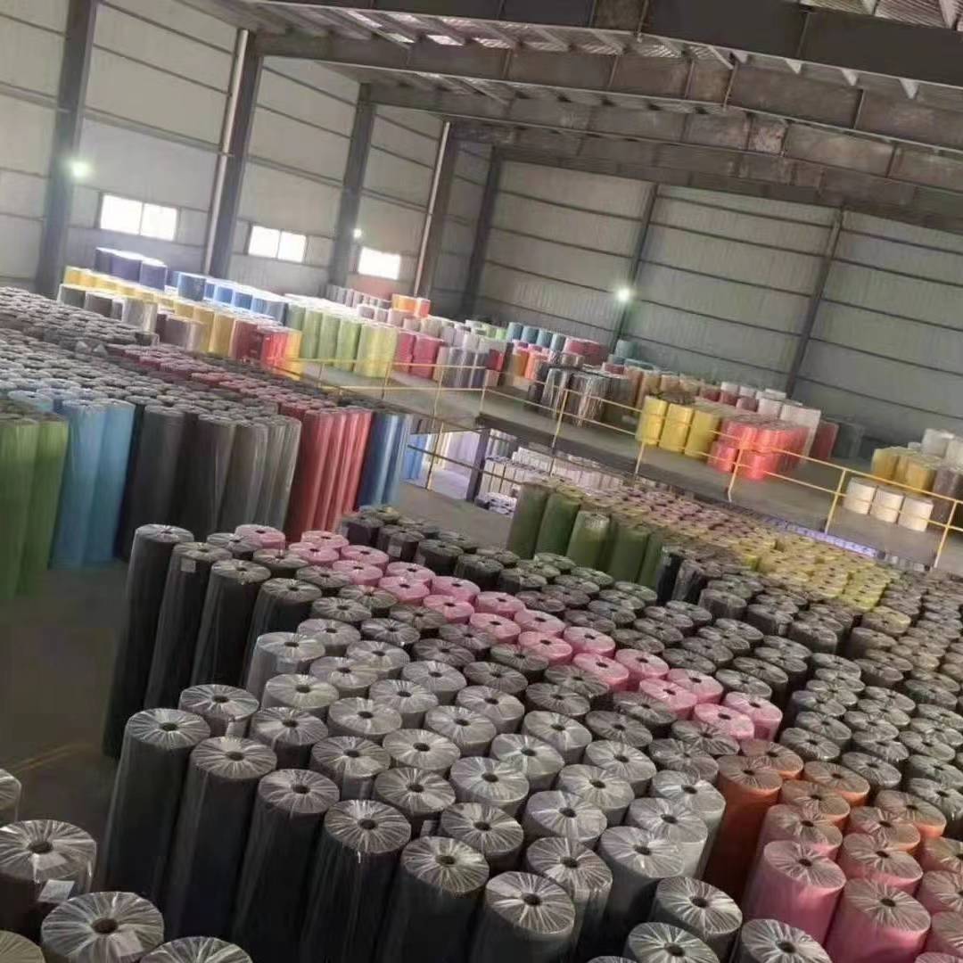 微信图片_20220702213558