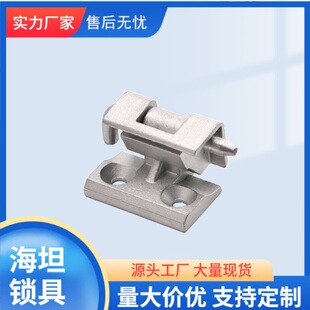 ��̹CL212���P��q朙C��늙��i��ʽ�������q��������ͺ��
