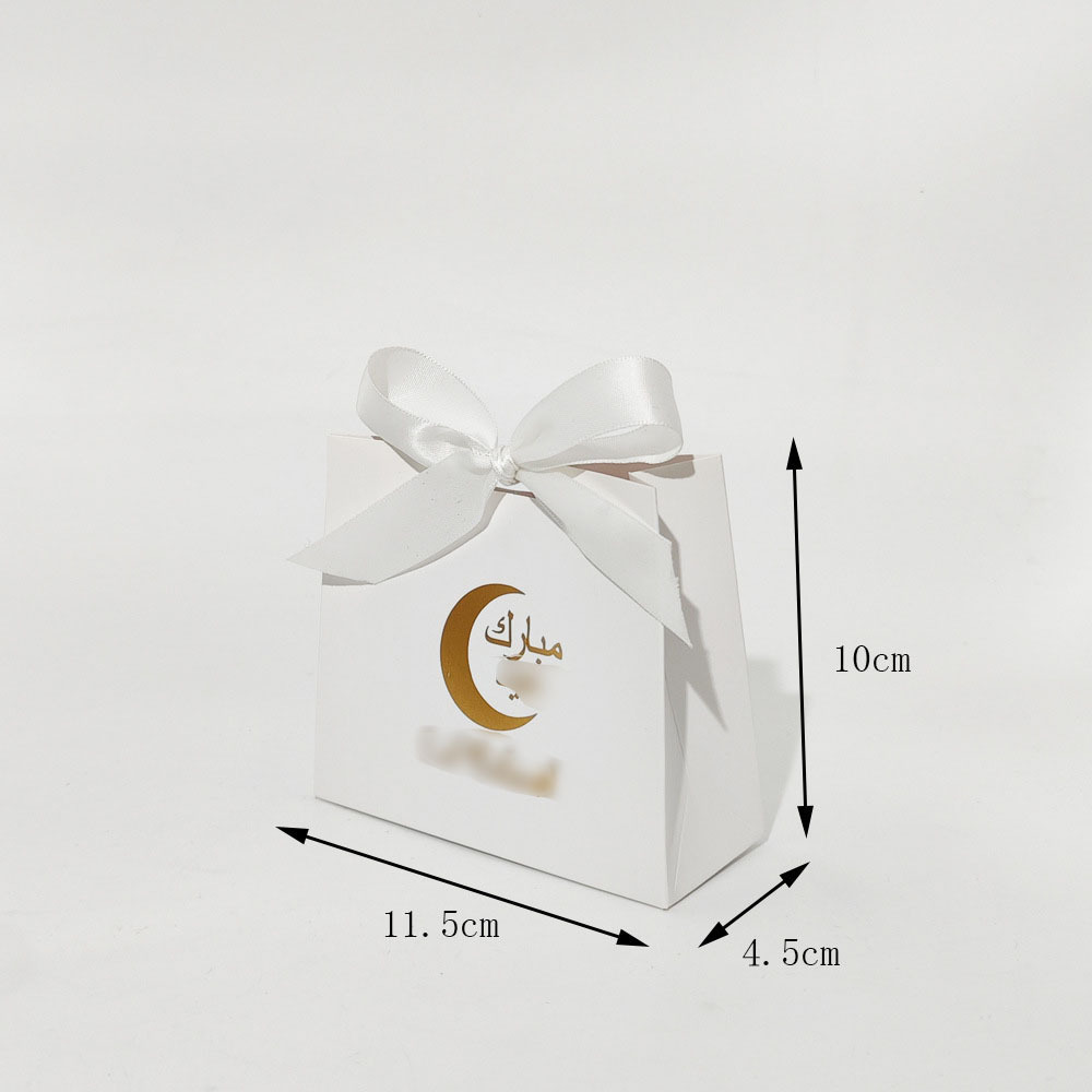 (Cross-border trading), castle, gift box, Birthday gift, (Physicals) 4