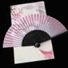 YXS-035