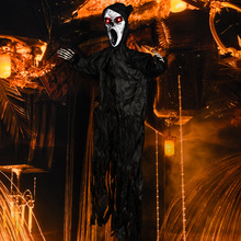 �f�}���¿��е����˵����ذl��lͥԺ����������Ó�����b�