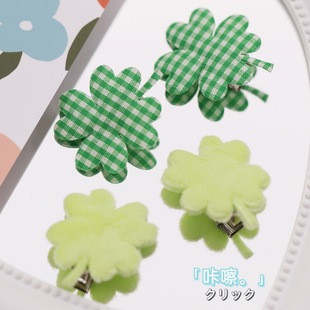 С����С���S�G�������~�݄����A�l�A���¿ɐ���Ů��ɭϵ���|߅�A