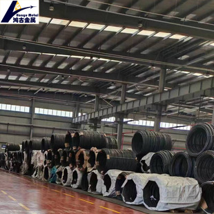 SCM440�P�l�F؛������� ���ܾ������l�P�ASCM440��煺Ͻ��