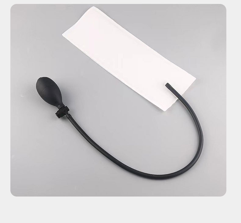 O1CN01Vyt6is24U33UfzgaA_!!2211373797393-0-cib.jpg?__r__=1711615360272