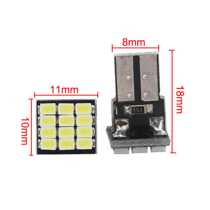 HTB1p2PMXsrrK1RjSspaq6AREXXaA