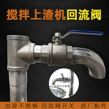 �������������C�����y�_�P�������Ʒ�O�䲻�P䓶����Cԭ�S���