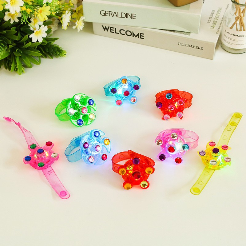 12566276151_411914294