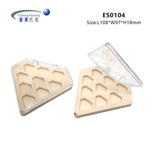 ���ξŸ���Ӱ�P ���t�߹���ע��ɫ���۰���