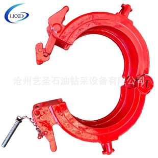 �F؛��������ֱ�NSJ��SP���o�������θ��׹ܵ���荗U����