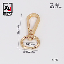 �������������β��ی��ﹷ�۹���朗l�۽���耳׿��h��E18