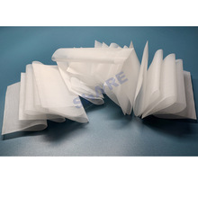 �����^�V�WƬ�������ӷ��оWͲ��ģ���^�V���W��PE�Ͳ��^�V�W