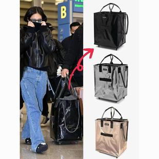 �����I�ˇ��aُ���ۯB���U��݆������܇������ُ��܇�����������L