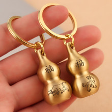 ��ɰ�����~���J耳ג��ʮ����Ф�_�wСșƿ��܇耳����Ů