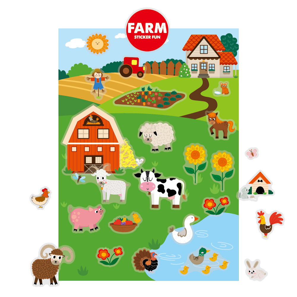 TT-011-农场效果图-03