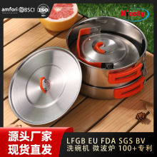����304���P䓴���Ұ�I��偟�ˮ�ر�y�ۯB�;����b¶�I��停��
