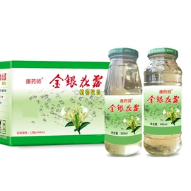 茶饮料;其他软饮料;其他冲调饮品