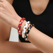 �W���m�����C�OӋ���֭h���͹�ˇ��ɫ�p�ݏ͹ź��s�߼��Ѓ������C