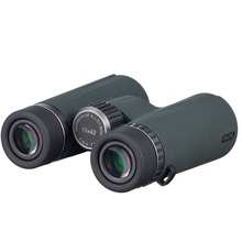 ڣBOSMAQEDhR߱匣IpͲ^BR֙CՏV