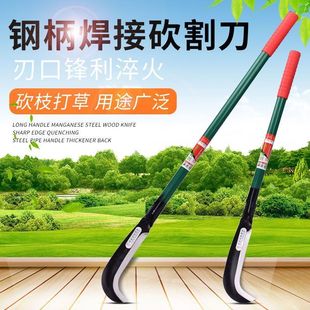 Ұ�I��ĥ���L�����r���i䓏����_·���񿳘䵶砵���ݵ�����;
