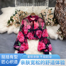 �ٴ��⴩�r��Ů�OӋ��С�����ɟ��\�����r��ӡ���r��Ů�����r��
