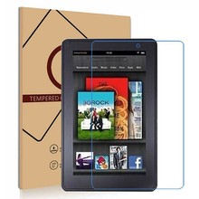 �m�Á��R�dKindle-Fire-HD6-䓻�Ĥ-6��-HD6-��ӕ��������o�NĤ