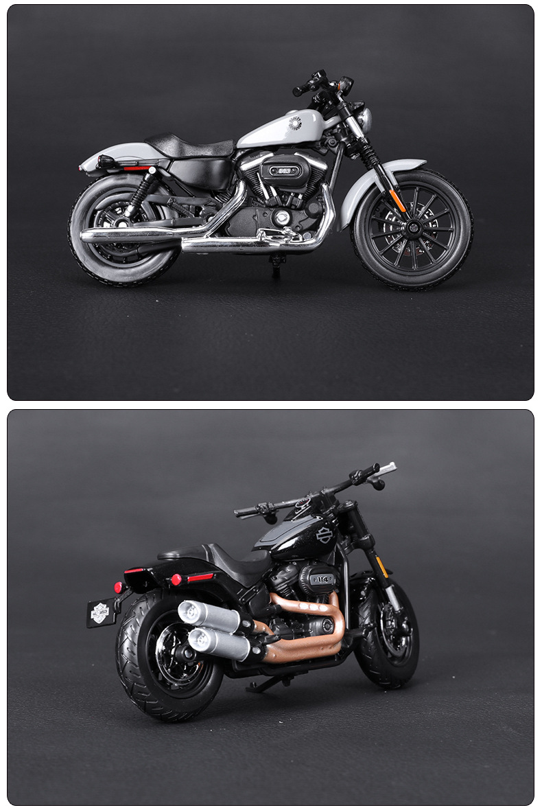 2022 哈雷 详情8.jpg