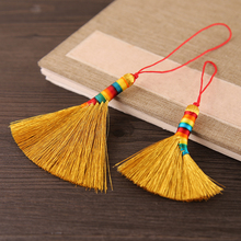 ?�����С�߰ђ�����K�P���繝�����־��������S��耳׿ے�