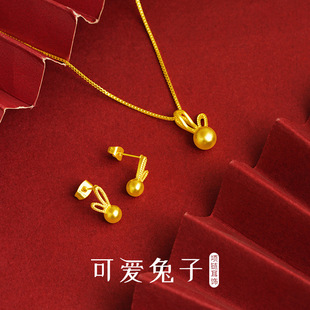 ������Ʒ�ɐ��������b�朶��Ů����������~�Ͻ����l�½𺆼s�L