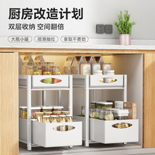 ����ʽ�N����ˮ������� �๦����������{�ϼ����@�����ռ{��