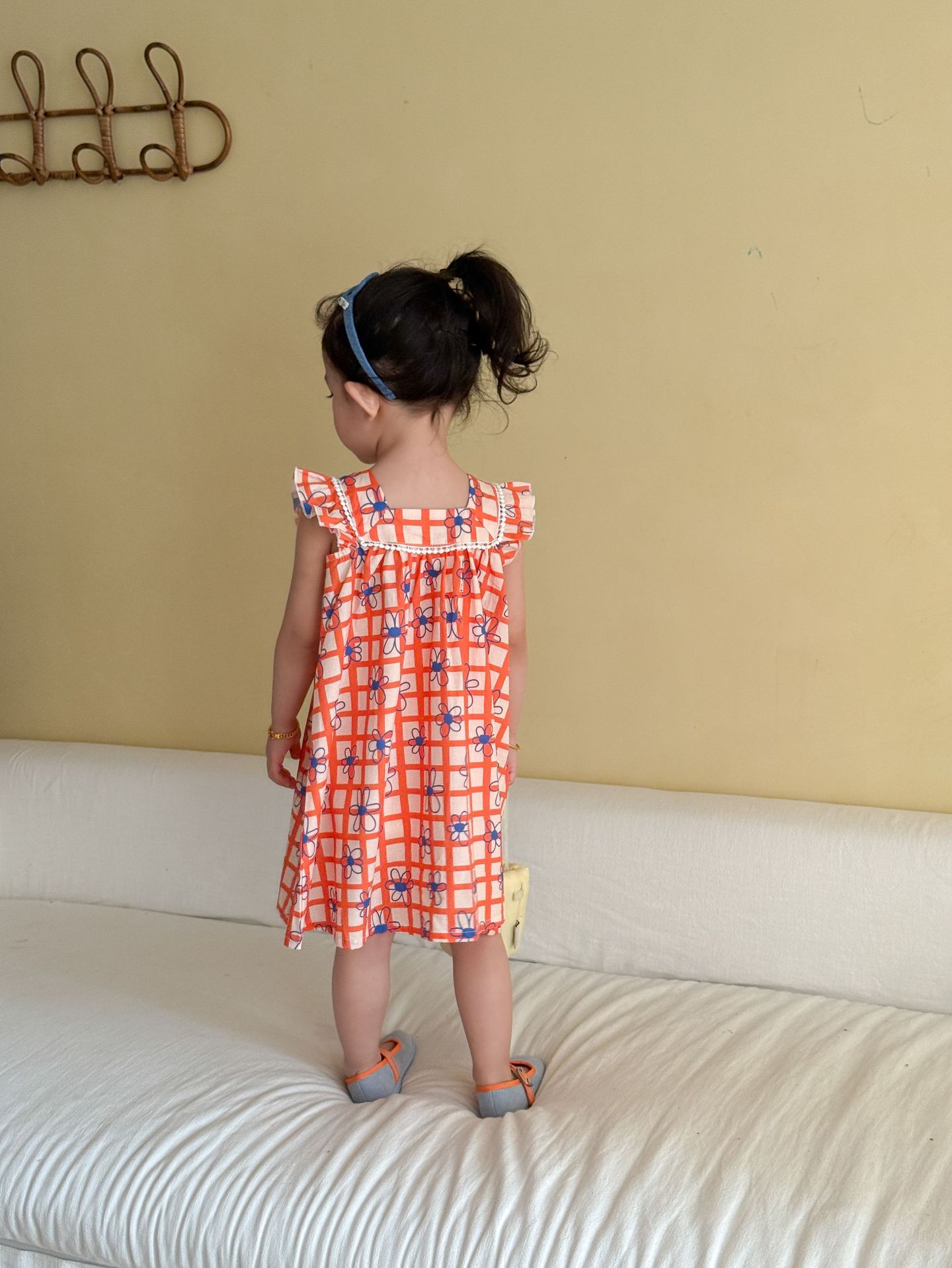 2026-03-10 165437.jpg