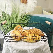 �Fˇ�ռ{�@��ߕ���ˮ���ռ{��Ҿ��s؛���탦�������F�����s